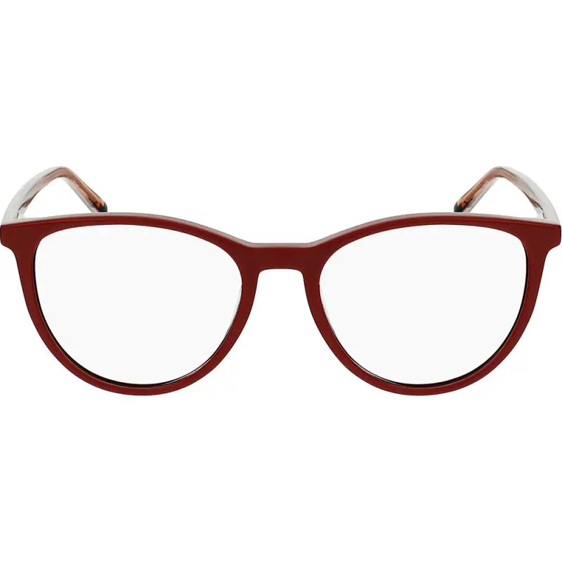 Tommy Hilfiger TH1751 C19 52