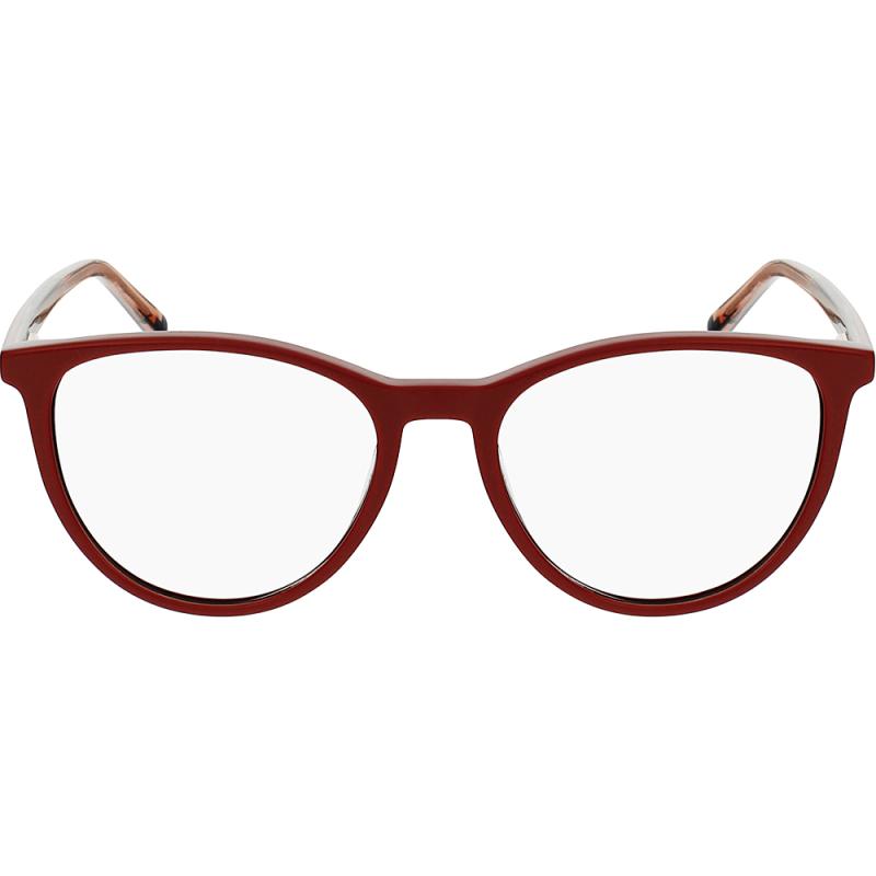 Tommy Hilfiger TH1751 C19 52