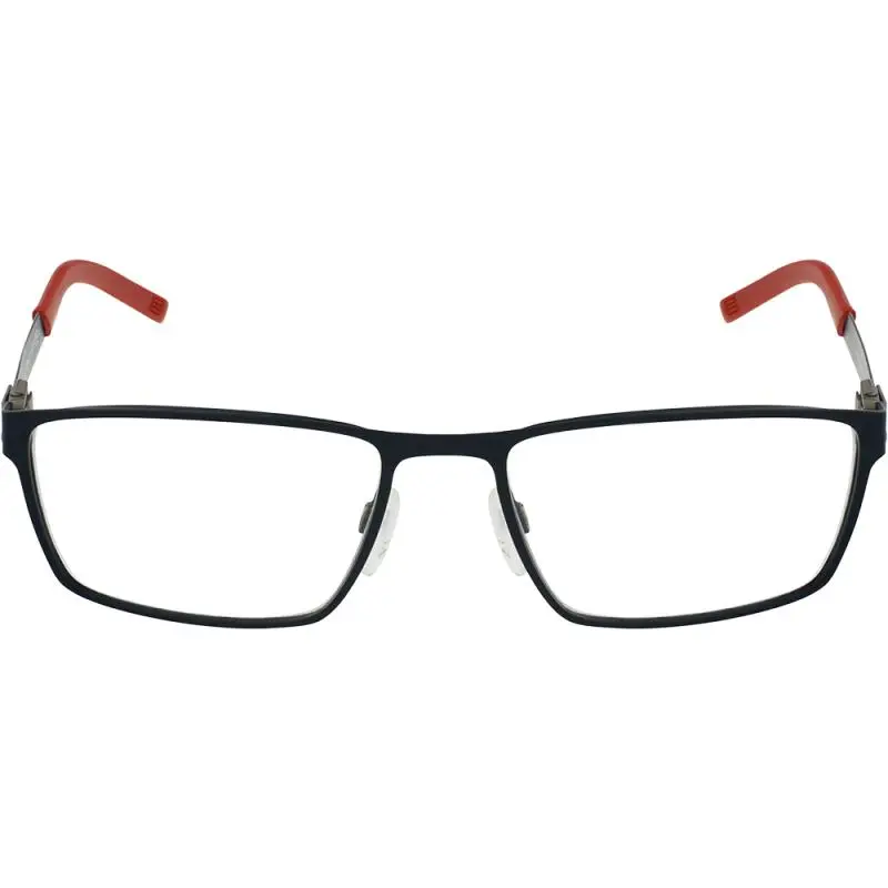 Tommy Hilfiger TH1782 FLL 55