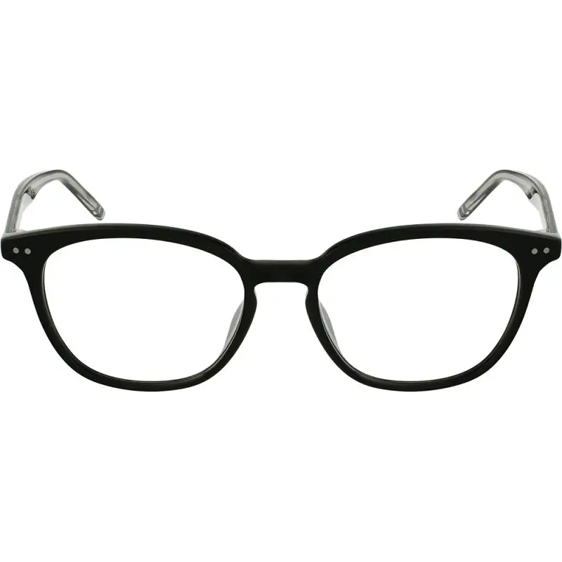 Tommy Hilfiger TH1792/F 807 53