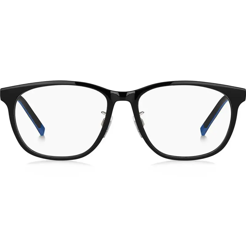 Tommy Hilfiger TH1793/F 807 56