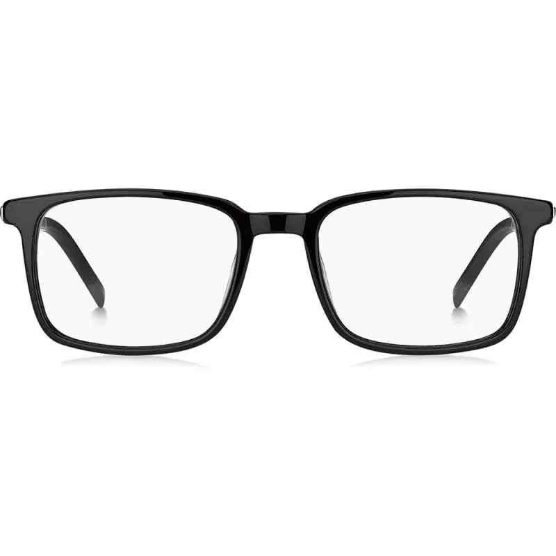 Tommy Hilfiger TH1817 807 52
