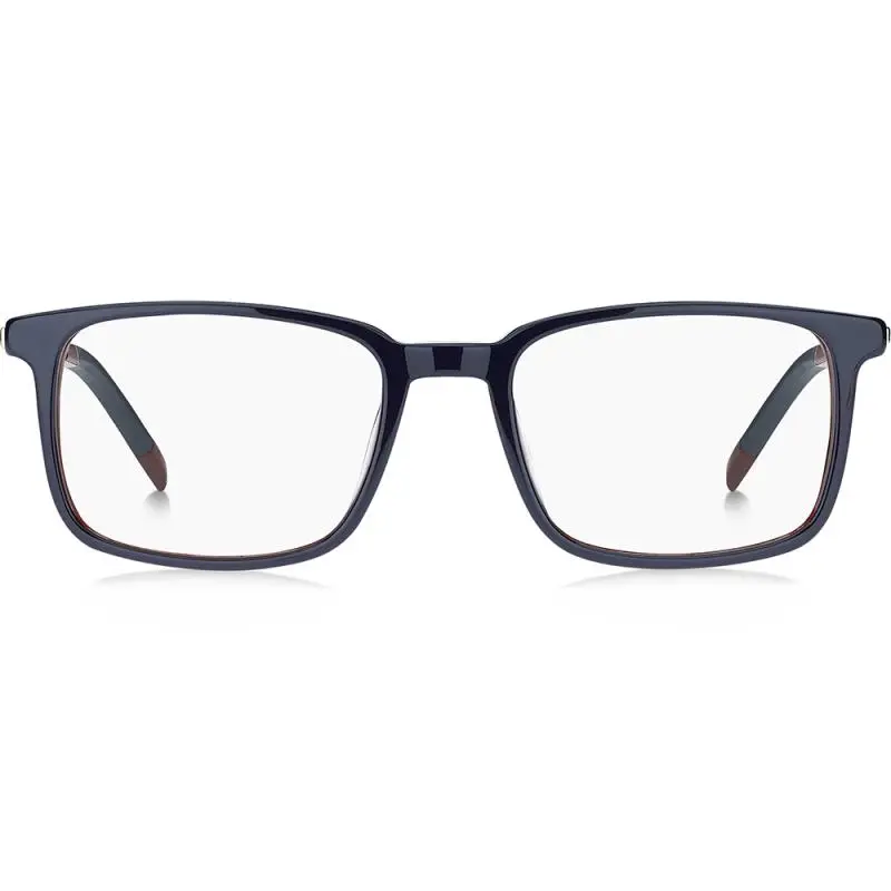 Tommy Hilfiger TH1817 PJP 52