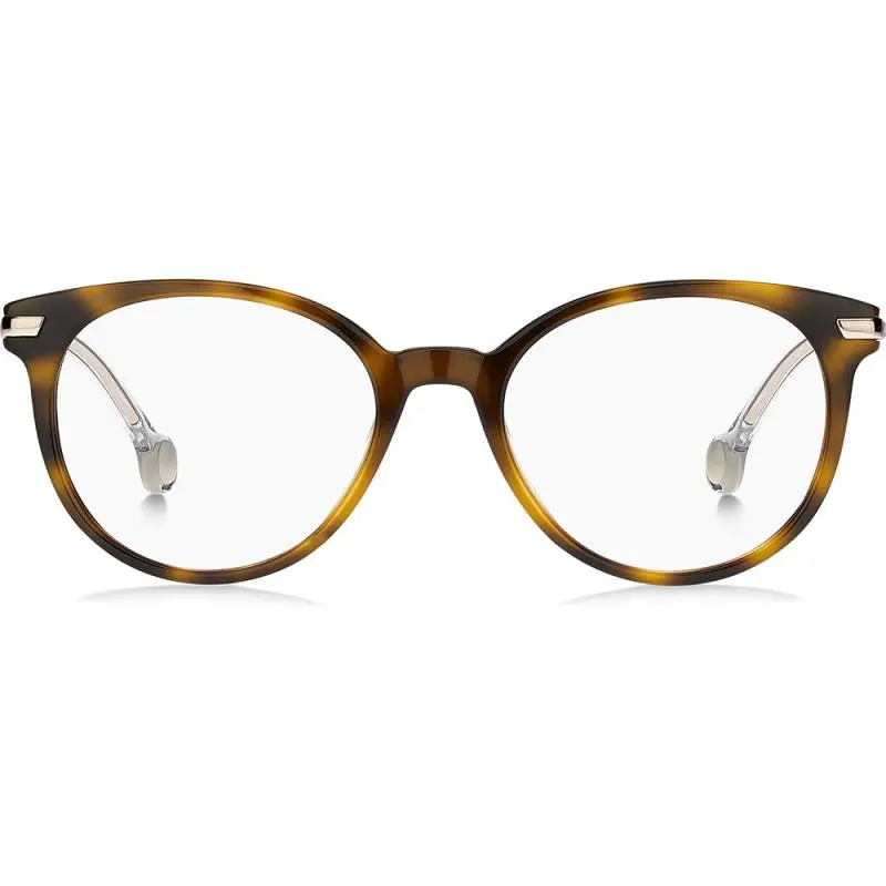 Tommy Hilfiger TH1821 05L 51