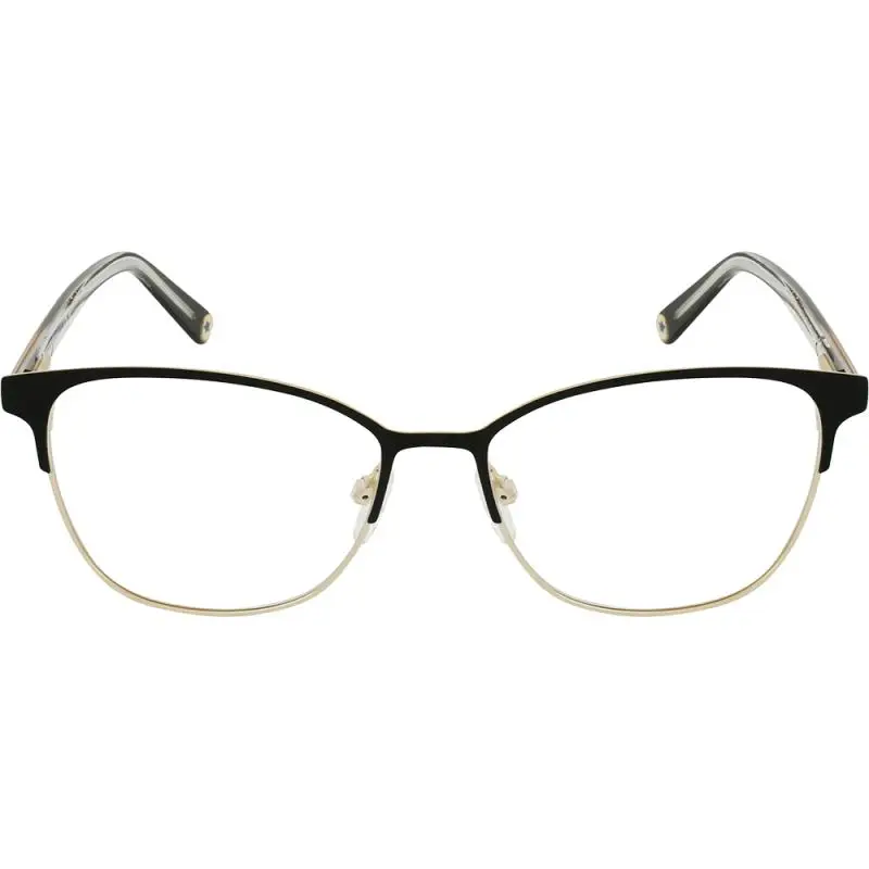 Tommy Hilfiger TH1824 I46 53