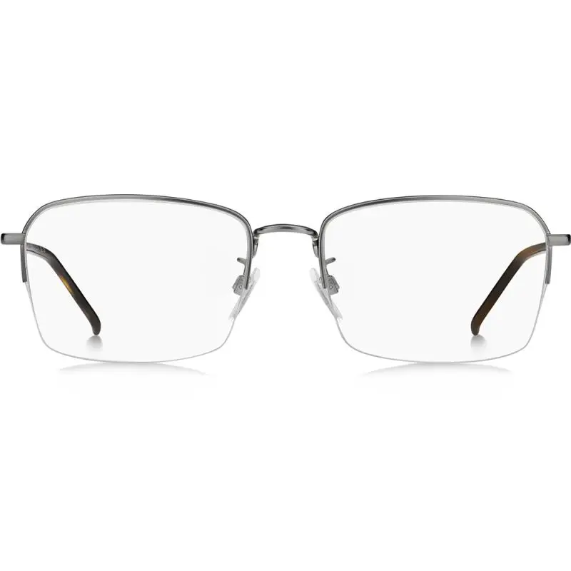 Tommy Hilfiger TH1854/F R80 55