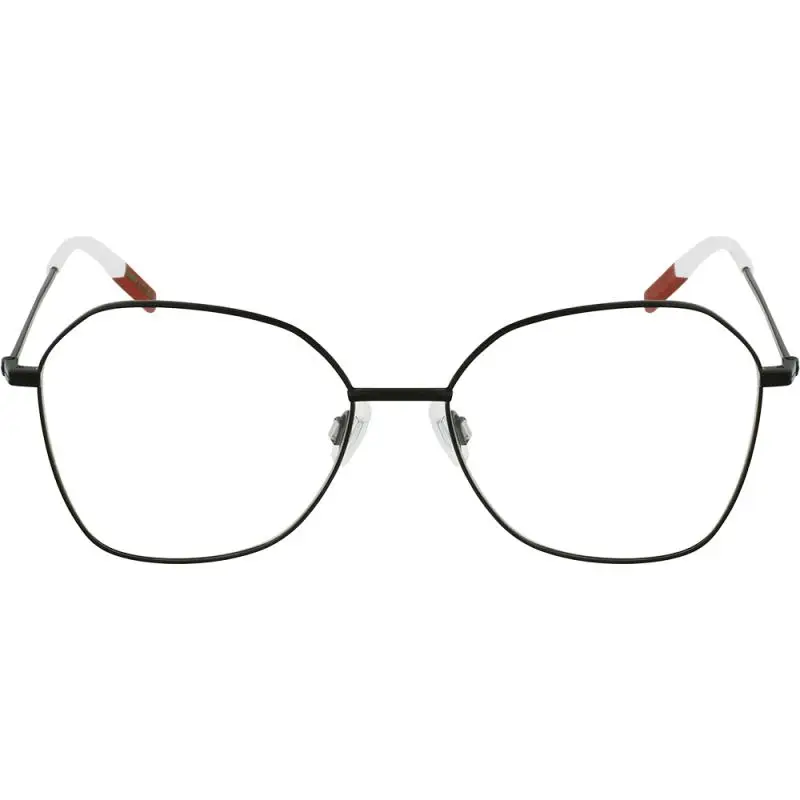 Tommy Hilfiger TJ0016 003 54