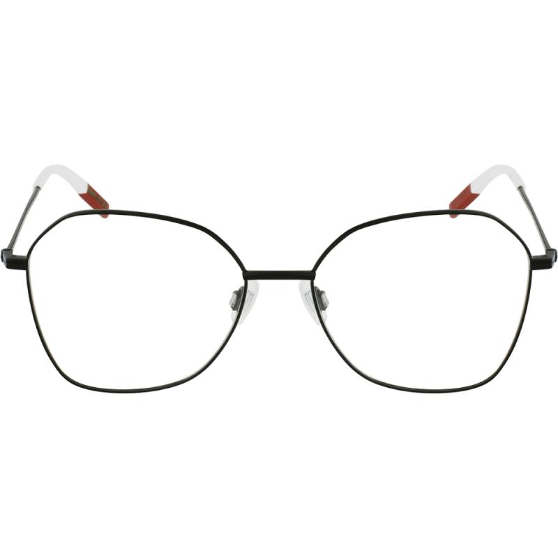Tommy Hilfiger TJ0016 003 54