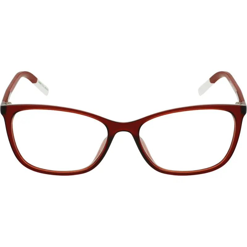 Tommy Hilfiger TJ0020 C9A 54