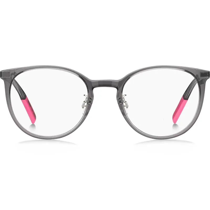 Tommy Hilfiger TJ0051 KB7 50