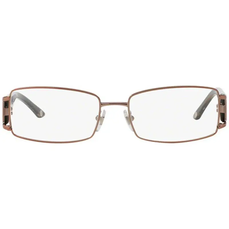 Versace VE1163B 1013 52