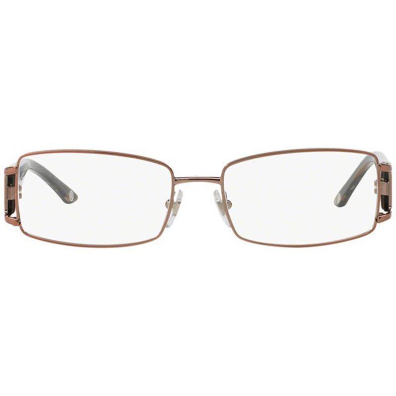 Versace VE1163B 1013 52