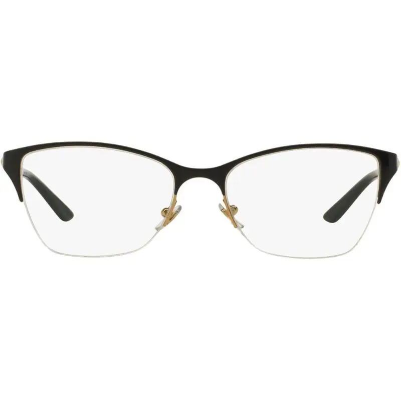Versace VE1218 1342 53