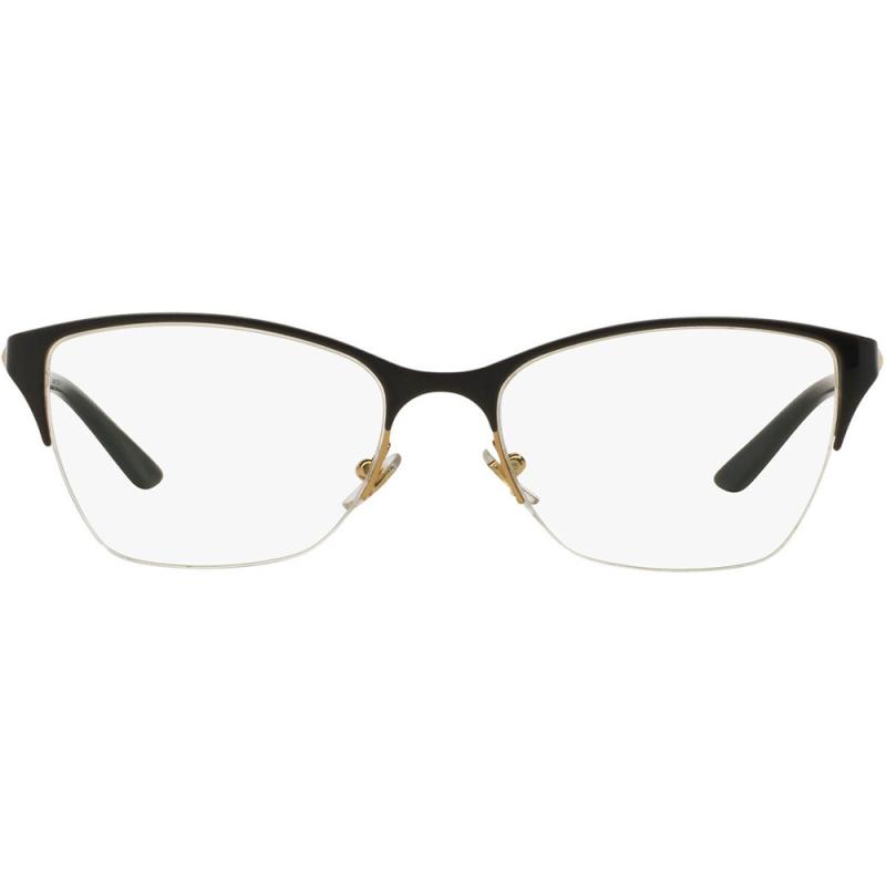 Versace VE1218 1342 53