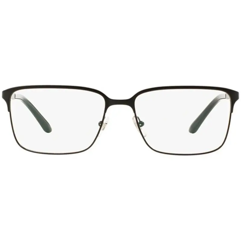 Versace VE1232 1261 54