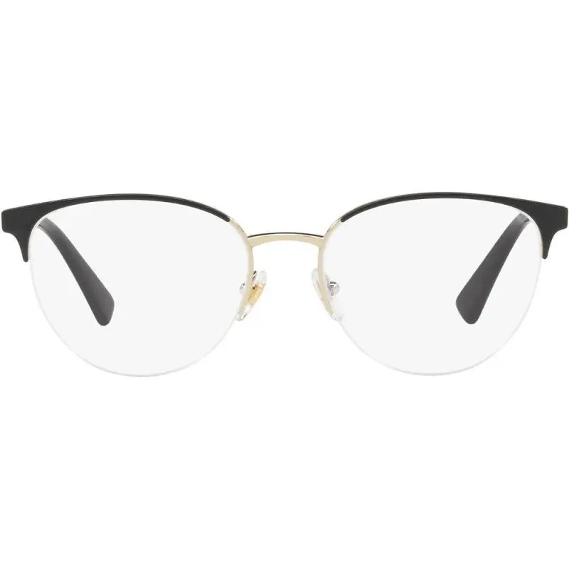 Versace VE1247 1252 52