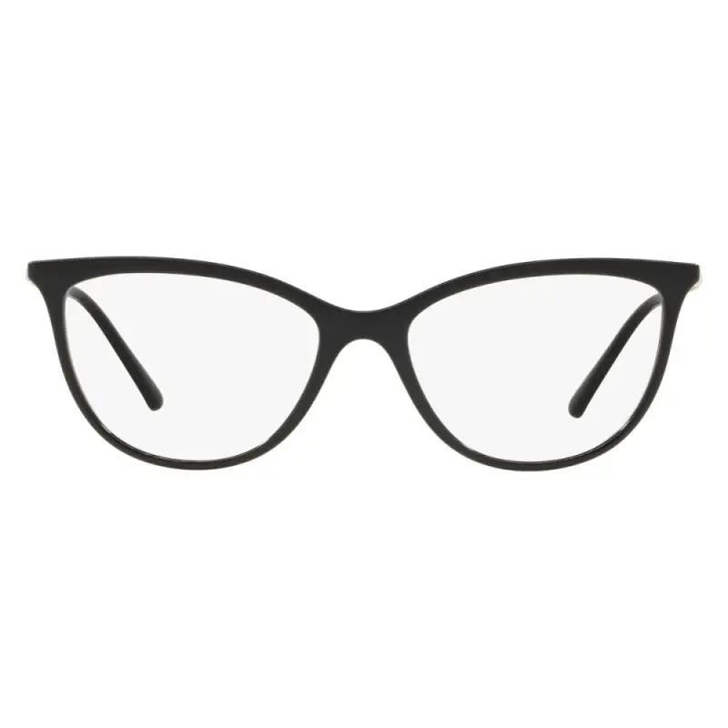 Vogue VO5239 W44 54