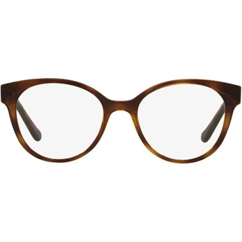 Vogue VO5244 W656 51