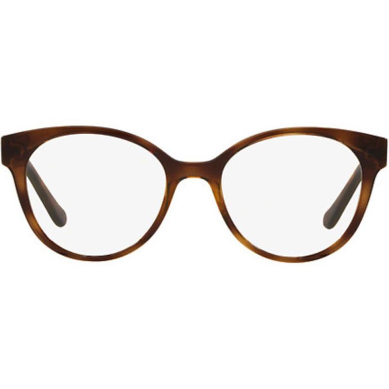 Vogue VO5244 W656 51