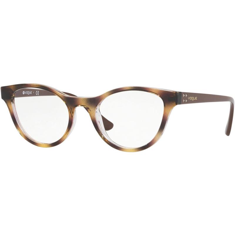 Vogue VO5274B 1916 51