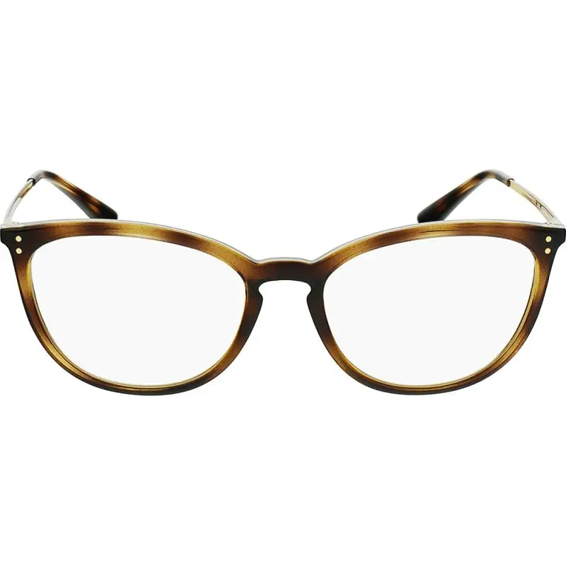Vogue VO5276 W656 53