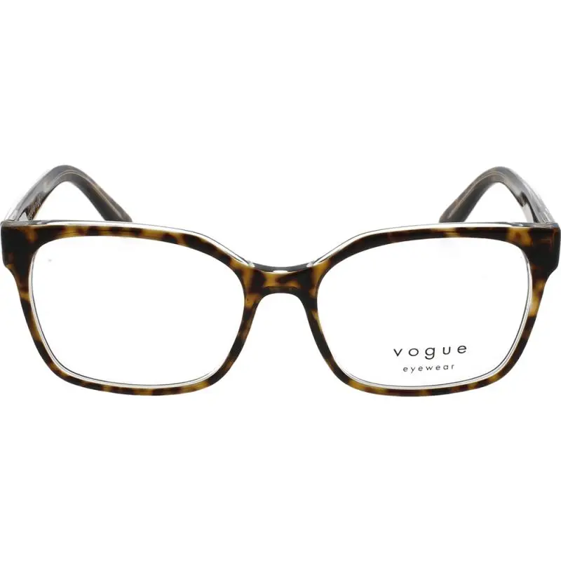 Vogue VO5358 1916 53