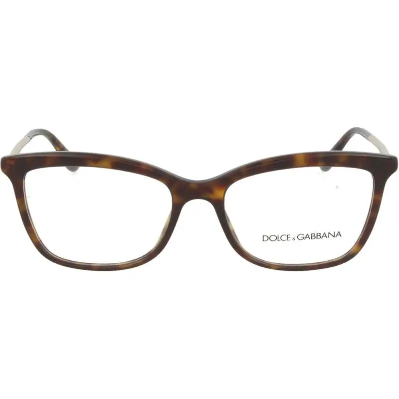 Dolce&Gabbana DG3286 502 54