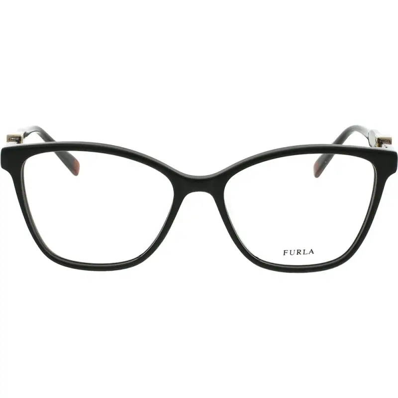 Furla VFU352 0700 55