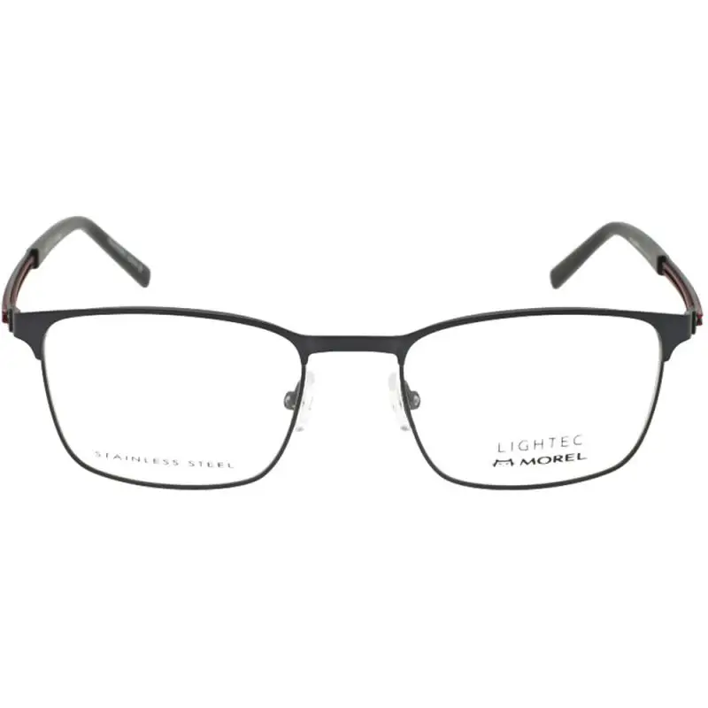 Lightec 30170L GR02 53