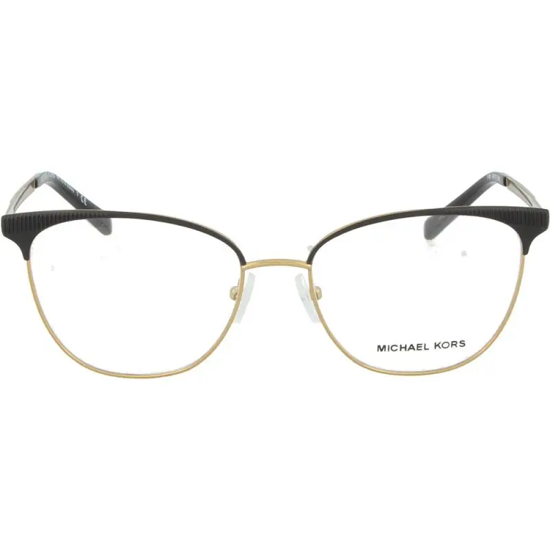 Michael Kors MK3018 1195 54 NAO