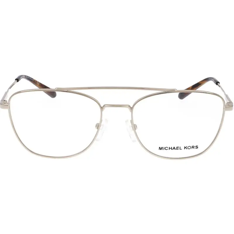 Michael Kors MK3034 1014 53