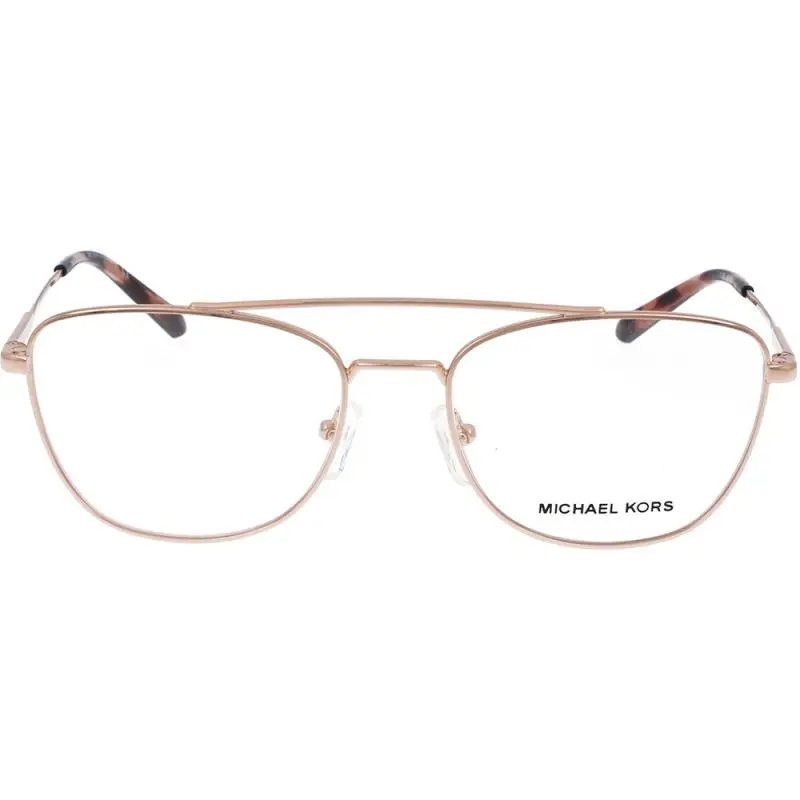 Michael Kors MK3034 1108 53