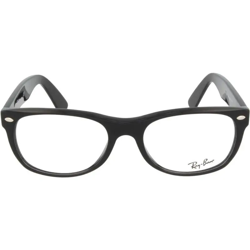 Ray-Ban RX5184 2000 54 NEW WAYFARER