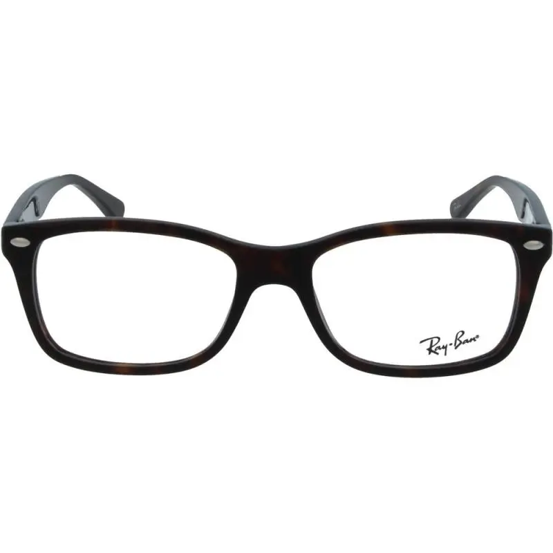 Ray-Ban RX5228 2012 53