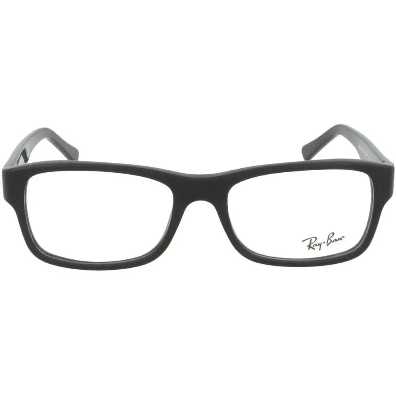 Ray-Ban RX5268 5119 52