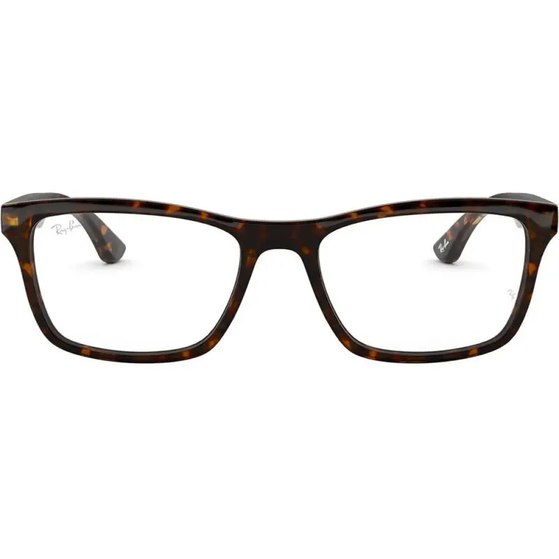 Ray-Ban RX5279 2012 55