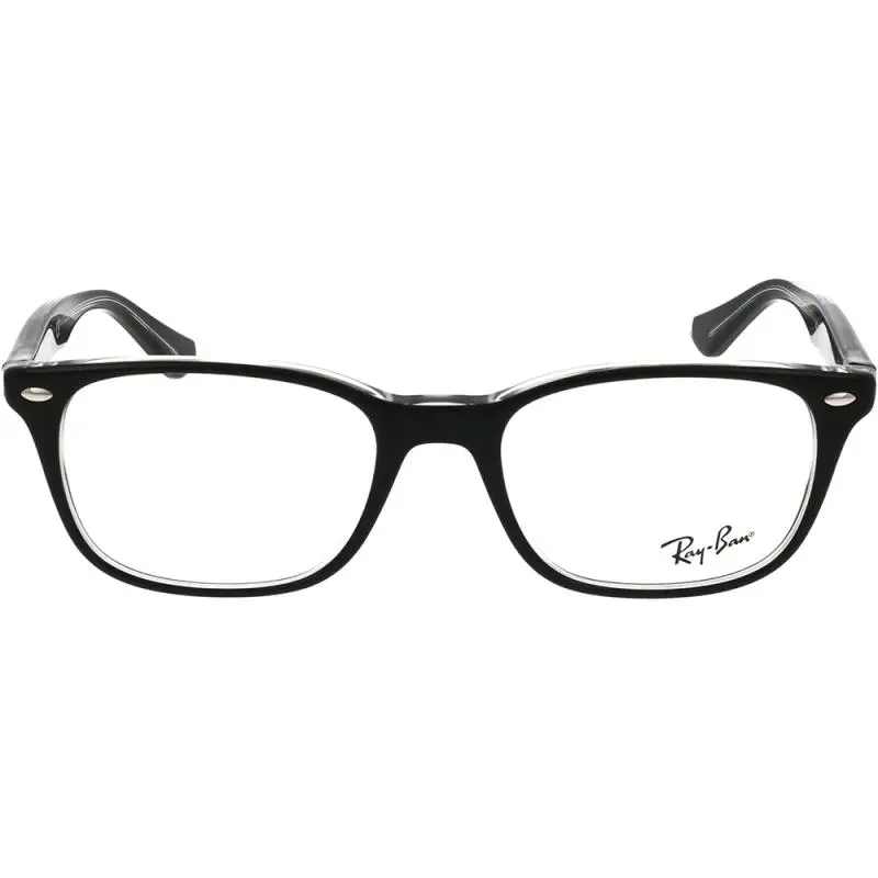 Ray-Ban RX5375 2034 51