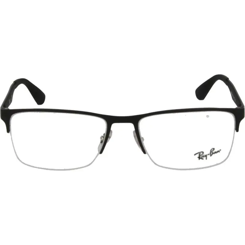 Ray-Ban RX6335 2503 54