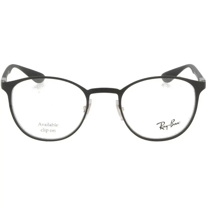 Ray-Ban RX6355 2503 47