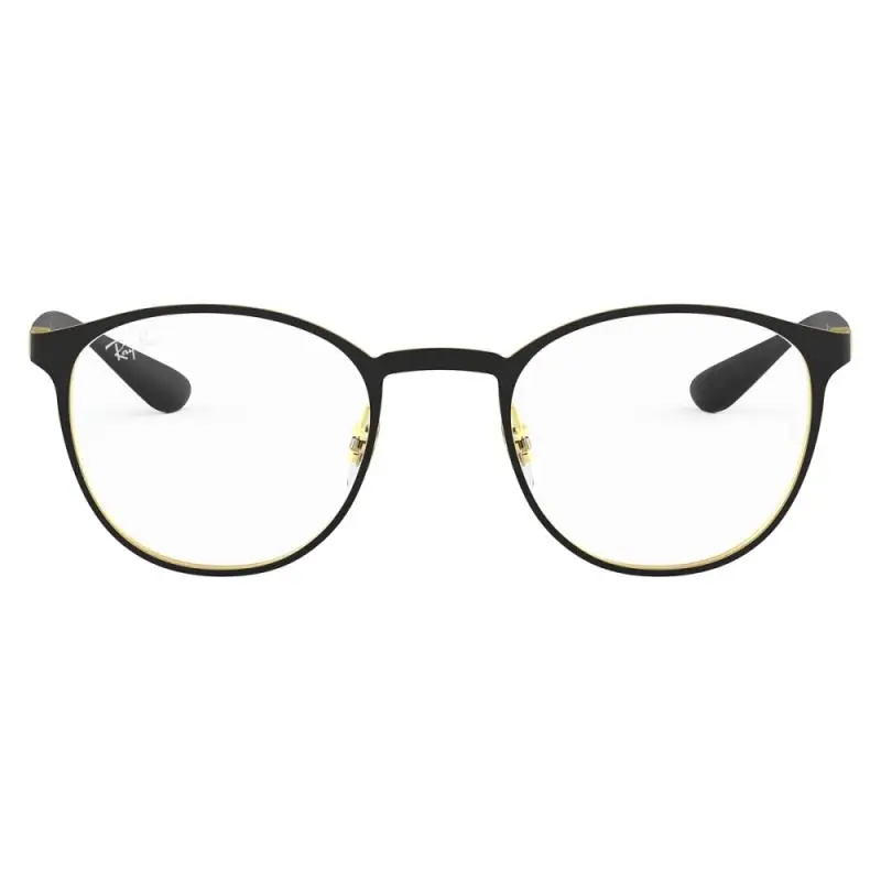 Ray-Ban RX6355 2994 50