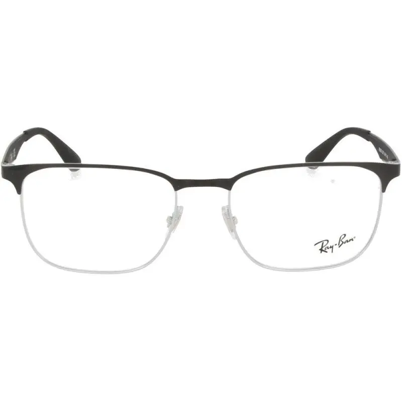 Ray-Ban RX6363 2861 54