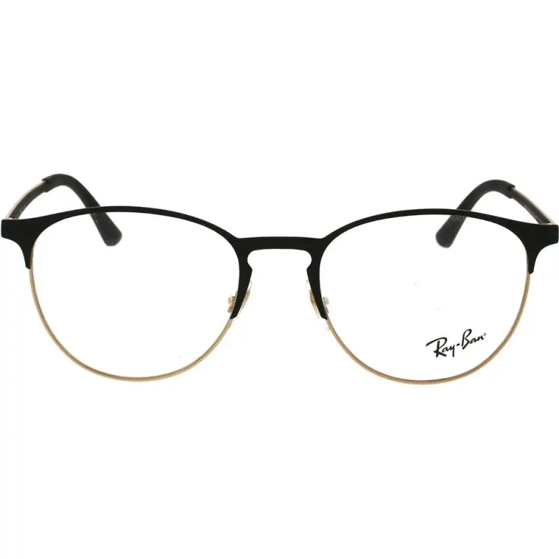 Ray-Ban RX6375 3051 51