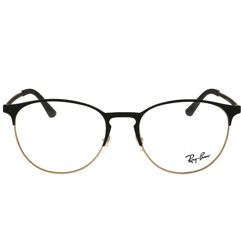 Ray-Ban RX6375 3051 53