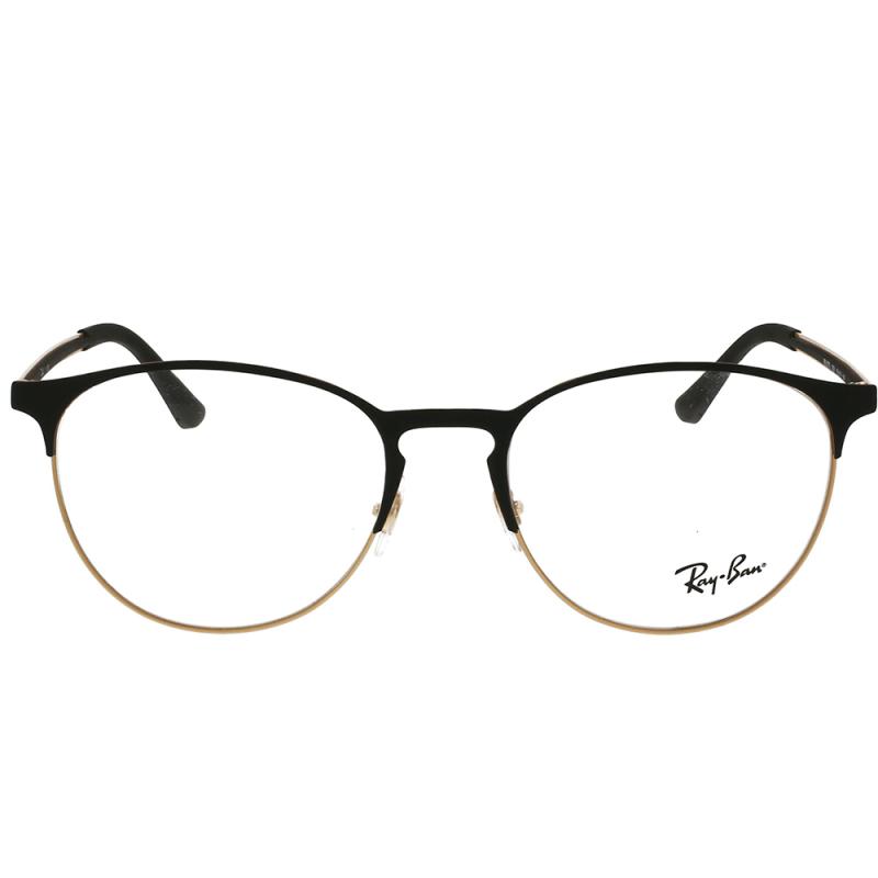 Ray-Ban RX6375 3051 53