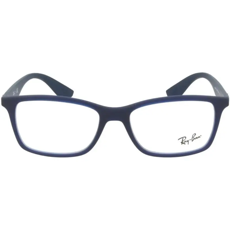 Ray-Ban RX7047 5450 54