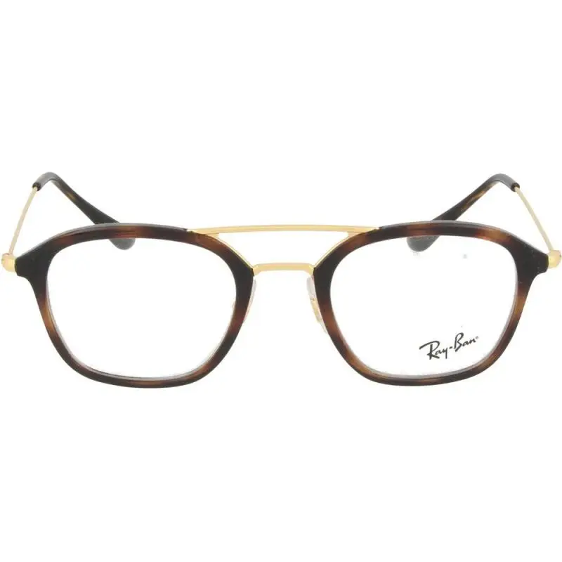 Ray-Ban RX7098 2012 48
