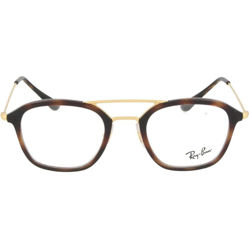 Ray-Ban RX7098 2012 48