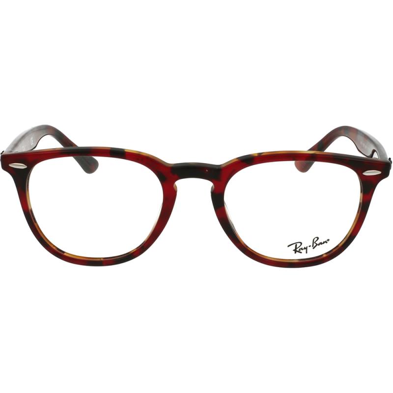 Ray-Ban RX7159 5911 50