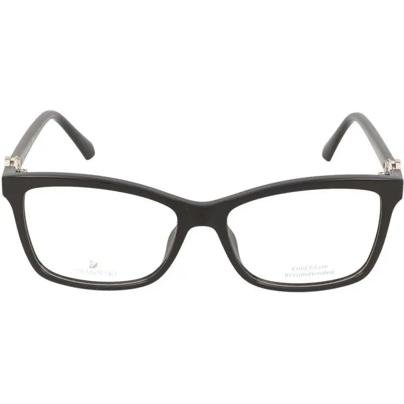 Swarovski SK5255 001 53