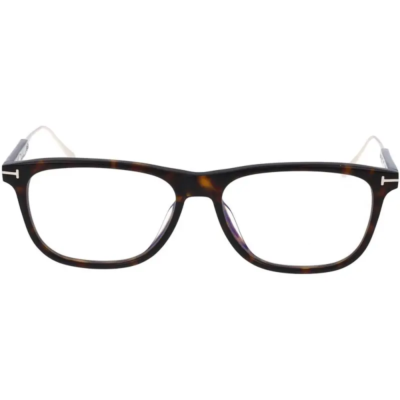 Tom Ford FT5589B 052 55